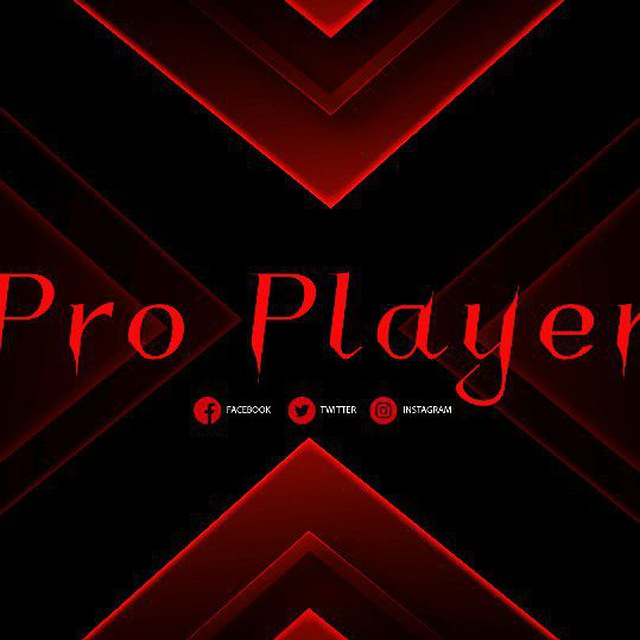 Image of a singer performing.